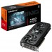 Gigabyte Radeon RX 9070 Gaming OC 16GB Gigabyte Radeon RX 9070 Gaming OC 16GB